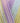 Cygnet Pato Baby Prints DK 100g - Toutes les couleurs