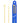 Whitecroft Essentials Bamboo Single Pointed Knitting Needles- 30cm - All Sizes