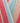 Cygnet Pato Baby Prints DK - Honey Pot (7755) - 100g