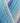 Cygnet Pato Baby Prints DK - Paintbox (7766) - 100g