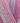 Cygnet Pato Baby Prints DK - Pink Bow (7777) - 100g
