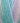 Cygnet Pato Baby Prints DK - Mint Condition (7788) - 100g