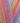 Cygnet Pato Baby Prints DK - Summer Fruits (7799) - 100g