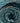 Cygnet Boho Spirit Highlights - Gem (7805) - 100g