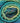 Cygnet Boho Spirit Highlights - Solstice (7904) - 100g