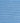 Rico Cotton - Sky Blue (803) - 50g