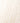 Rowan Kid Classic - Feather (828) - 50g