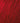 Rowan Kid Classic - Cherry Red (847) - 50g