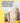 Search Press - Creative Modern Crochet for the Home (Book)