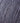 Rowan Kid Classic - Cement (890) - 50g