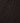 Rowan Kid Classic - Iron (892) - 50g
