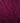 Rowan Kid Classic - Mulberry (894) - 50g