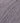Rowan Kid Classic - Lavender (897) - 50g