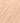 Rowan Kid Classic - Floss (899) - 50g