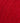 Rowan Kid Classic - Dahlia (910) - 50g