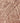 Sirdar Haworth Tweed DK - Châtaigne Harewood (910) - 50 g