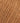 Rowan Kid Classic - Bronze (912) - 50g