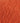 Rowan Kid Classic - Tiger (913) - 50g