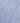 Rowan Kid Classic - Sky Blue (915) - 50g