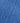 Rowan Kid Classic - Royal (916) - 50g