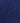 Rowan Kid Classic - Navy (917) - 50g