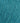 Rowan Kid Classic - Sapphire (920) - 50g