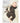 Rico Baby 921 Sweater and Trousers in Baby Classic DK (Downloadable PDF)