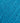 Rowan Kid Classic - Artic (921) - 50g