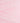 Stylecraft Special for Babies DK - Baby Pink (1230) - 100g