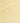 Stylecraft Special for Babies DK - Baby Lemon (1233) - 100g