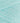 Stylecraft Special for Babies DK - Baby Mint (1234) - 100g