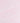Stylecraft Special for Babies DK - Pink Marl (1251) - 100g