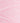 Stylecraft Special for Babies Aran - Baby Pink (1230) - 100g