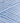 Stylecraft Special for Babies Aran - Baby Blue (1232) - 100g