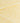 Stylecraft Special for Babies Aran - Baby Lemon (1233) - 100g