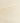 Stylecraft Special for Babies Aran - Baby Cream (1245) - 100g
