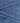 Stylecraft Special for Babies Aran - Baby Denim (1264) - 100g