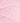 Stylecraft Special for Babies Chunky - Baby Pink (1230) - 100g