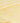 Stylecraft Special for Babies Chunky - Baby Lemon (1233) - 100g