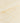 Stylecraft Special for Babies Chunky - Baby Cream (1245) - 100g