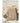 Rico Baby 926 Blanket and Pillow in Baby Classic DK (Downloadable PDF)