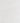 Stylecraft Special for Babies 4 Ply - White (1001) - 100g