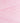 Stylecraft Special for Babies 4 Ply - Baby Pink (1230) - 100g