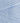 Stylecraft Special for Babies 4 Ply - Baby Blue (1232) - 100g