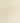 Stylecraft Special for Babies 4 Ply - Baby Cream (1245) - 100g
