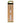 Milward Stuffing Tool