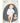 Rico Baby 929 Mum and Baby Pillow and Plaited Cot Bumper in Baby Classic DK (Downloadable PDF)