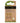 Milward Magnetic Bag Closure - 18 mm - Gold - (Pack of 1)