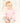 Stylecraft 9680 Jacket and Waistcoat in Special for Babies DK (Leaflet)