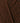 Cygnet Pure Wool Superwash DK - Mocha (972) - 50g